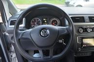 Volkswagen Caddy - 9