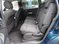 Ford S-MAX - 13