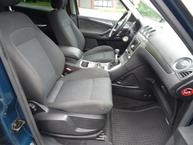 Ford S-MAX - 12
