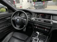 BMW Řada 7 - 15
