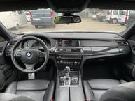 BMW Řada 7 - 14