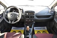 Renault Clio - 12