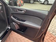 Ford S-MAX - 29