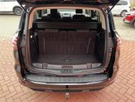 Ford S-MAX - 35