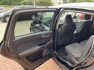 Ford S-MAX - 39