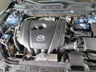 Mazda 6 - 19
