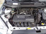 Toyota RAV4 - 28