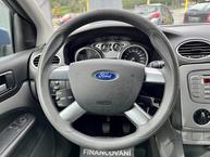 Ford Focus - 13