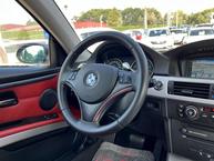 BMW Řada 3 - 17