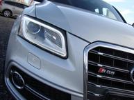 Audi SQ5 - 24