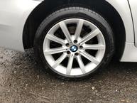 BMW Řada 5 - 9