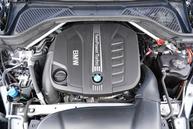BMW X5 - 15
