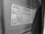 Audi Q5 - 25