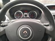 Renault Clio - 24