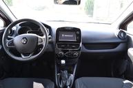Renault Clio - 9