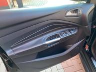 Ford C-MAX - 38