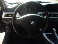 BMW Řada 3 - 6