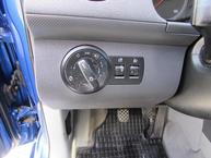 Volkswagen Caddy - 18