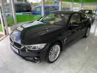 BMW Řada - 2