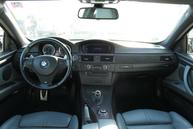 BMW M3 - 2