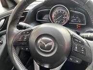Mazda 3 - 16