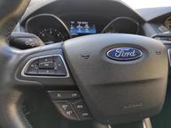Ford Focus - 15
