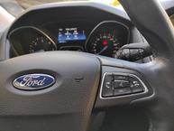 Ford Focus - 16