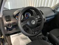 Volkswagen Polo - 15