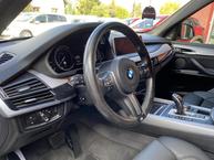 BMW X5 - 24