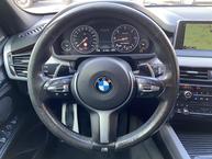 BMW X5 - 8