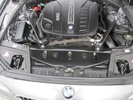 BMW Řada 5 - 34