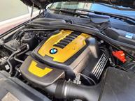 BMW Řada 5 - 33