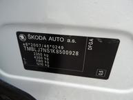 Škoda Kodiaq - 29