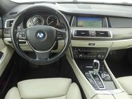 BMW Řada 5 - 11