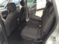 Ford S-MAX - 15