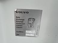 Volvo V60 - 35