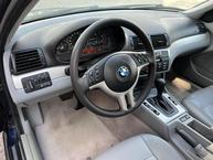 BMW Řada 3 - 37