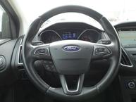 Ford Focus - 9