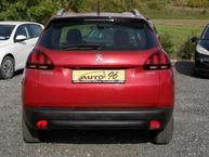 Peugeot 2008 - 28