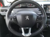 Peugeot 2008 - 5