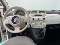 Fiat 500 - 9