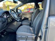 Ford C-MAX - 11