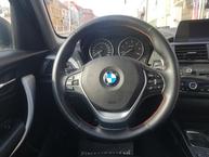 BMW Řada 1 - 30