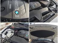 BMW Řada 1 - 39