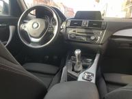 BMW Řada 1 - 33