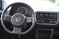 Volkswagen up! - 10