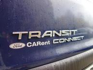 Ford Transit - 36