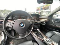 BMW Řada 3 - 17