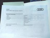 Audi Q3 - 49
