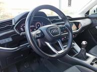 Audi Q3 - 7